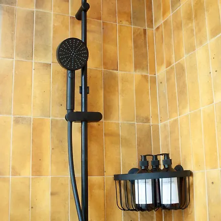 Moderno Con Vista Al Mar, Piscina, Parking