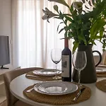 Moderno Con Vista Al Mar, Piscina, Parking *