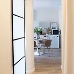 Moderno Con Vista Al Mar, Piscina, Parking كاليبي
