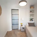 Moderno Con Vista Al Mar, Piscina, Parking * Calpe