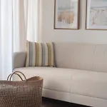 Moderno Con Vista Al Mar, Piscina, Parking شقة *