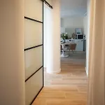 Moderno Con Vista Al Mar, Piscina, Parking شقة كاليبي