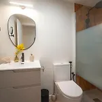 Moderno Con Vista Al Mar, Piscina, Parking * كاليبي