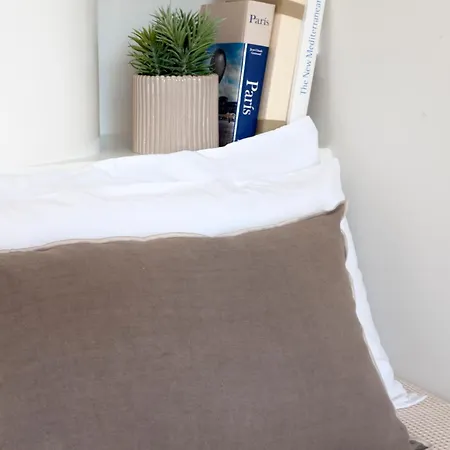 Moderno Con Vista Al Mar, Piscina, Parking Lejlighed Calpe